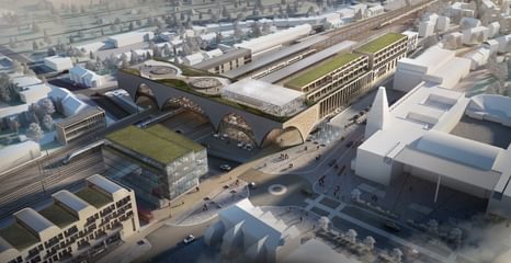 AHR-TrainStation-OxfordStation-Masterplan-Exterior2-Oxford