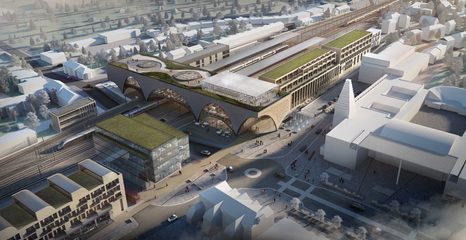 AHR-TrainStation-OxfordStation-Masterplan-Exterior2-Oxford