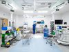 We're heading to Healthcare Estates Conference, Exhibition and Awards 2026