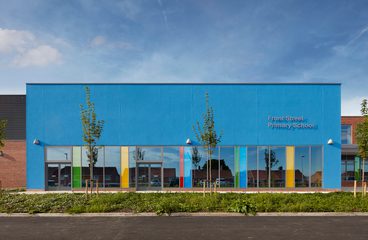 AHR-Schools-HyltonCastlePrimary-Architecture-Exterior4-NorthEast