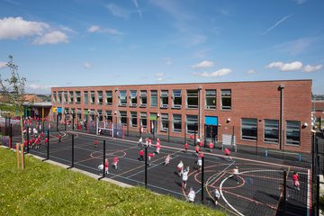 AHR-Schools-HyltonCastlePrimary-Architecture-Exterior5-NorthEast