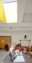 AHR-Schools-HyltonCastlePrimary-Architecture-Interior3-NorthEast