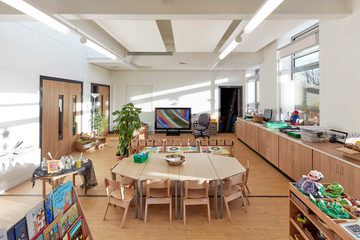 AHR-Schools-HyltonCastlePrimary-Architecture-Interior2-NorthEast