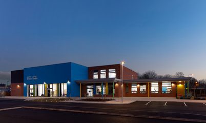 AHR-Schools-HyltonCastlePrimary-Architecture-Exterior2-NorthEast
