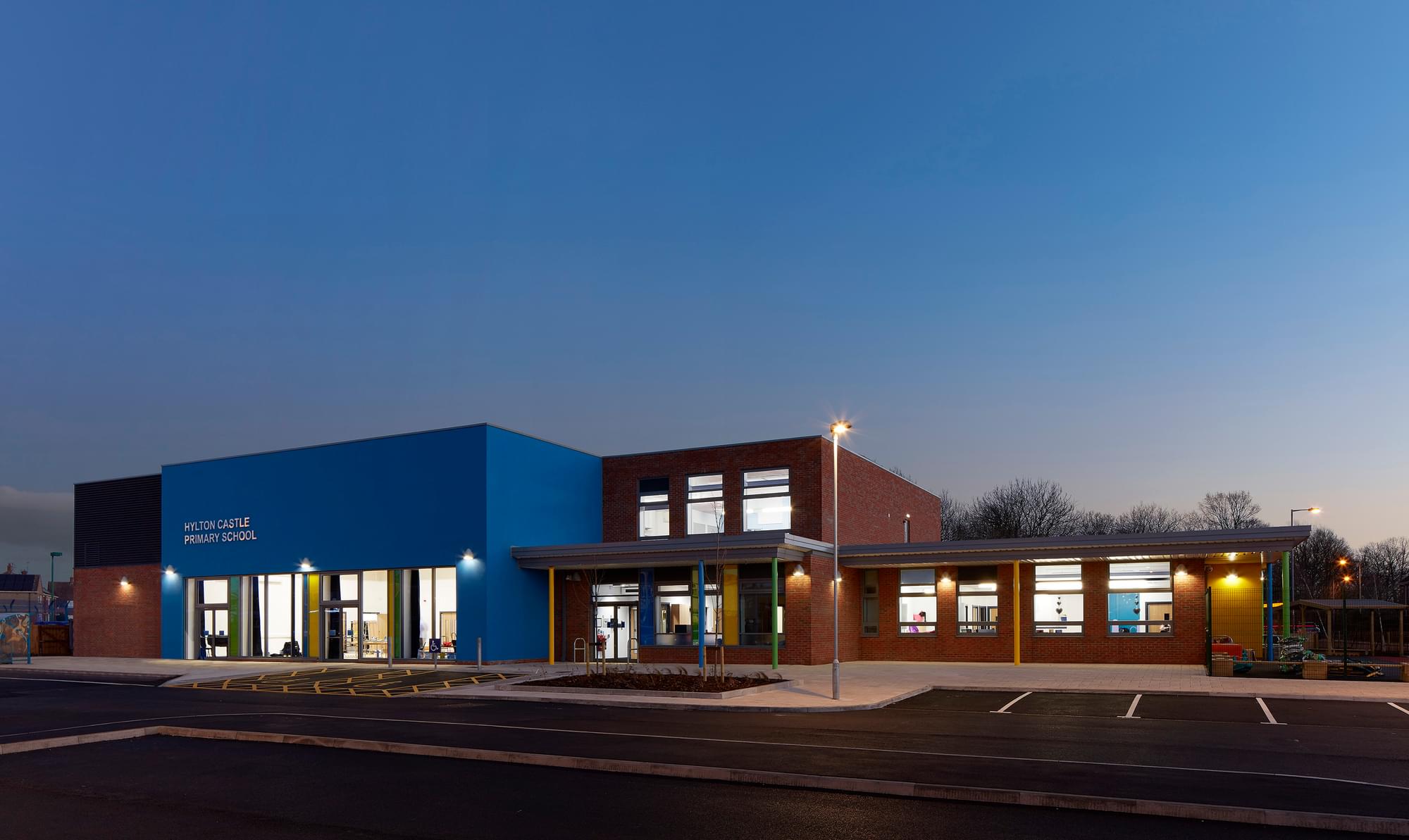 AHR-Schools-HyltonCastlePrimary-Architecture-Exterior2-NorthEast