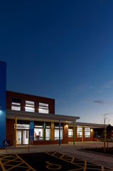 AHR-Schools-HyltonCastlePrimary-Architecture-Exterior1-NorthEast