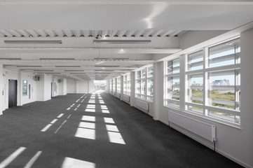 AHR-TechnologyandInnovation-PacificHouse-Architecture-Interior1-Bristol