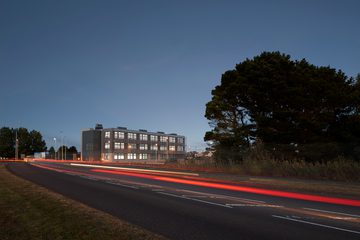 AHR-TechnologyandInnovation-PacificHouse-Architecture-Exterior3-Bristol