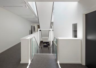 AHR-TechnologyandInnovation-PacificHouse-Architecture-Interior-Bristol