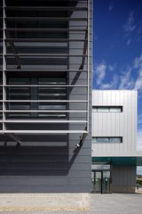 AHR-TechnologyandInnovation-PacificHouse-Architecture-Exterior2-Bristol