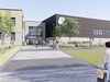 New, 1,070-place secondary school in Cornwall gets the green light