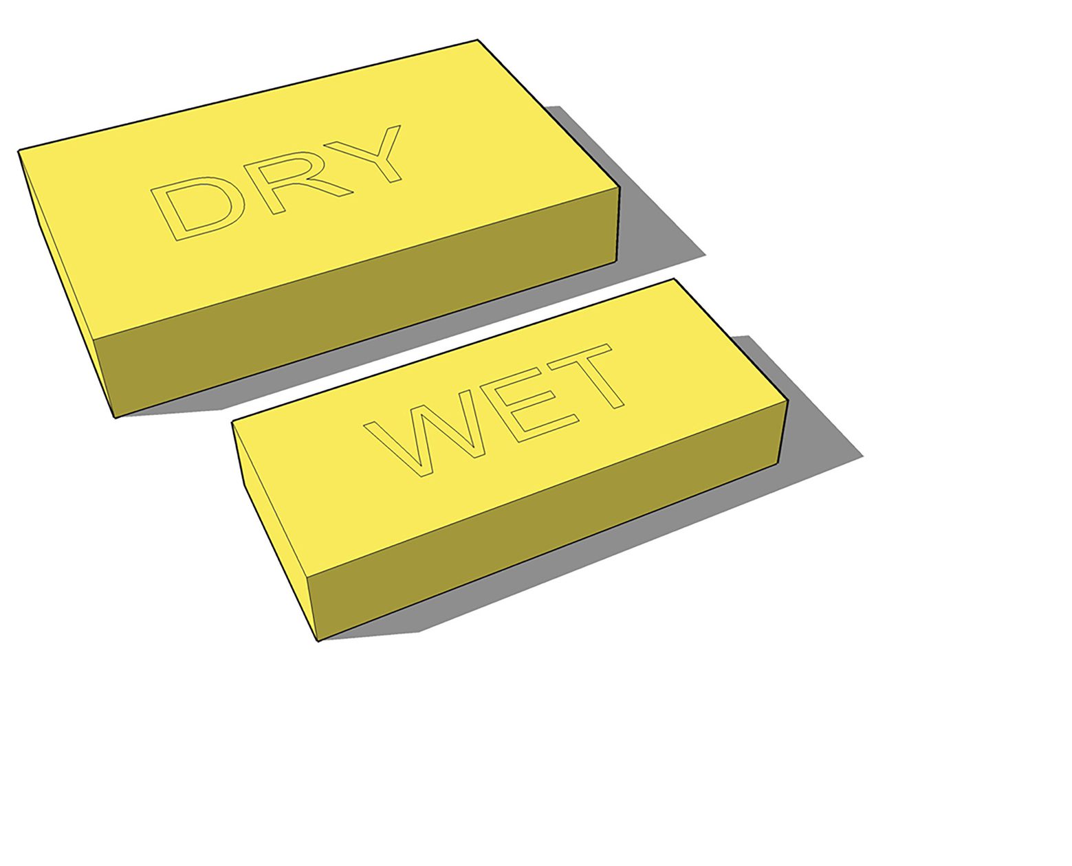 AHR-Community-PlacesLeisureEastleigh-Drawing6-Bristol