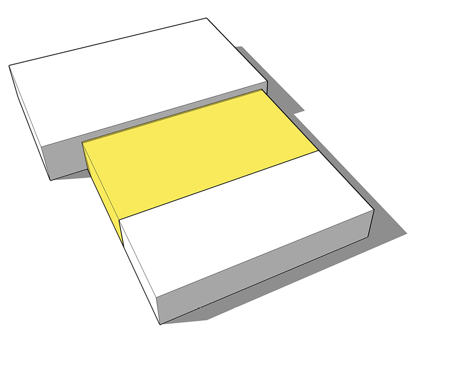 AHR-Community-PlacesLeisureEastleigh-Drawing5-Bristol