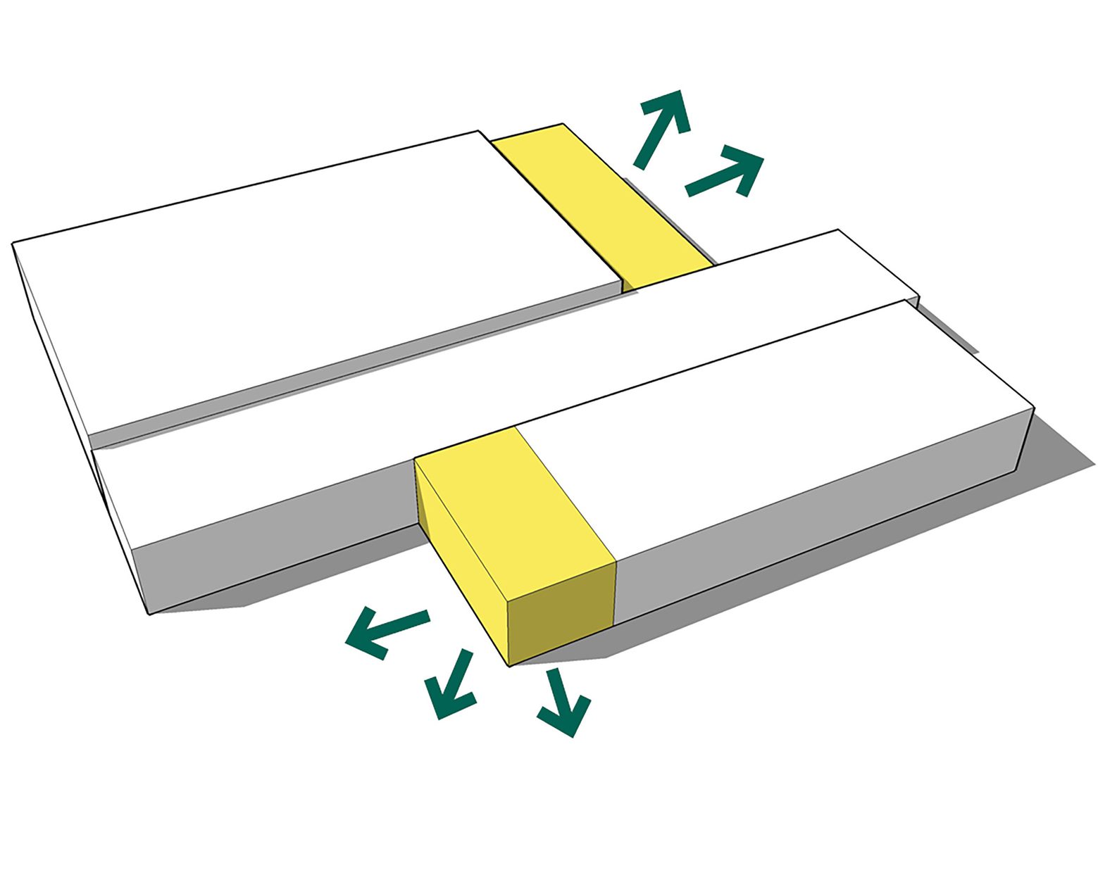 AHR-Community-PlacesLeisureEastleigh-Drawing3-Bristol