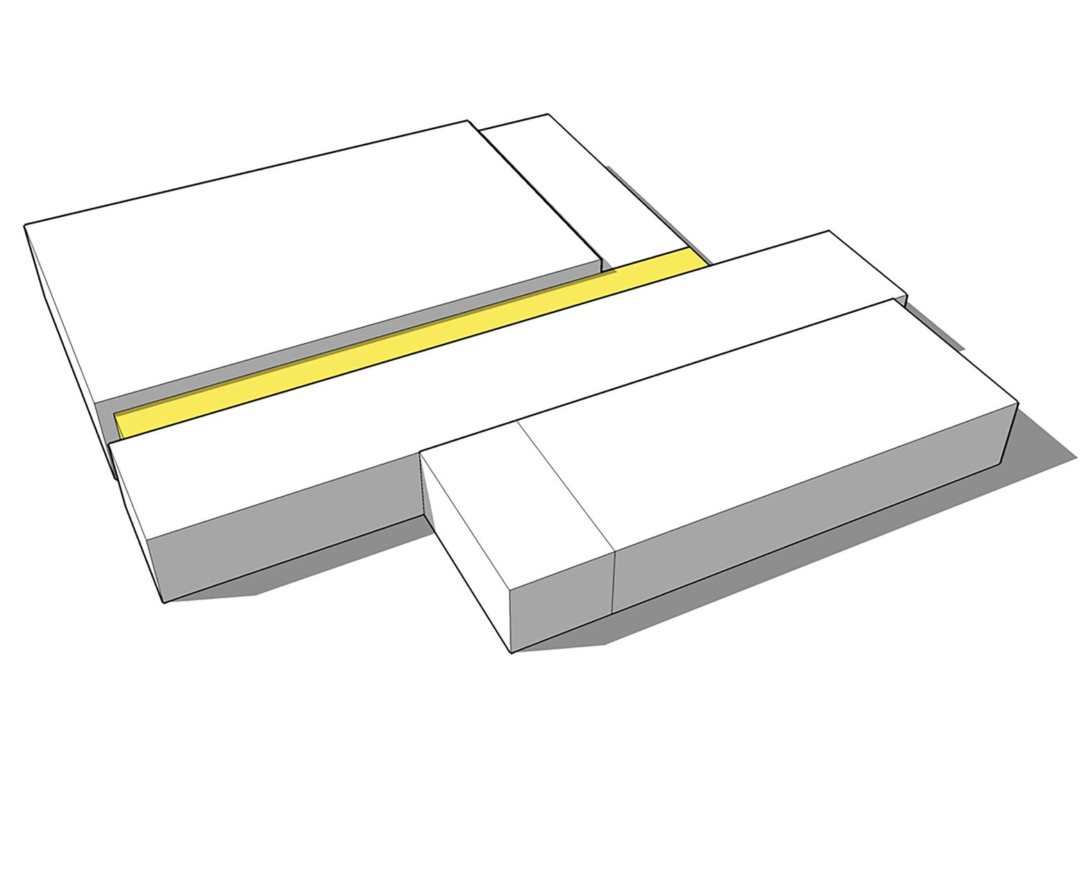 AHR-Community-PlacesLeisureEastleigh-Drawing2-Bristol