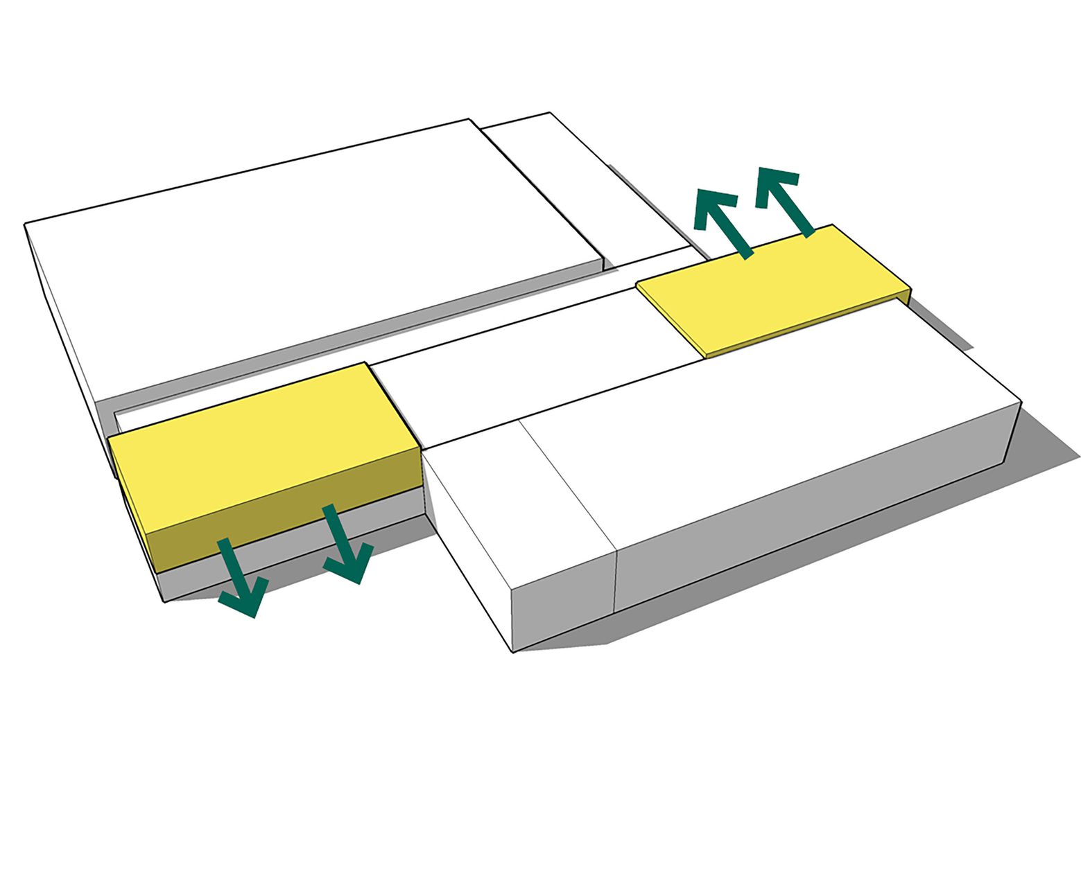 AHR-Community-PlacesLeisureEastleigh-Drawing1-Bristol