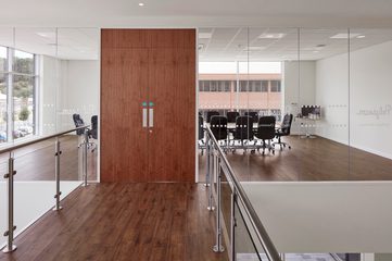 AHR-TechnologyandInnovation-Polyseam-BuildingConsultancy-Interior4-Huddersfield