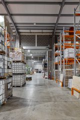 AHR ManufacturingUnit Polyseam BuildingConsultancy Huddersfield 018