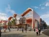Revitalising communities by the reprioritisation of spaces