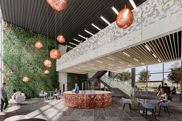 AHR-Mixed-Use-ProjectAnchor-Architecture-Exterior-Leeds