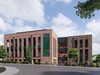 Planning approved for a flexible, forward-thinking innovation hub in Redditch
