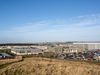 AHR shortlisted for Architectural Practice of the Year at Learning Places Scotland Awards