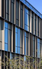 AHR School WoodmillStColumbas Architecture Dunfermline 0643