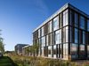 Contributing to the development of the UK Net Zero Carbon Building Standard