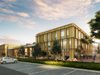 How Passivhaus integration is revolutionising the UK's largest Passivhaus education building