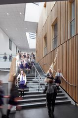 AHR-School-Rhyl-Architecture-Interior7-Wales