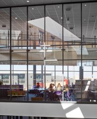 AHR-School-Rhyl-Architecture-Interior4-Wales