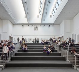 AHR-School-Rhyl-Architecture-Interior9-Wales