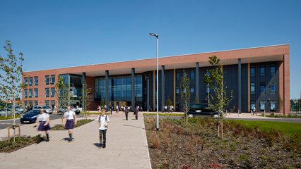 AHR-School-Rhyl-Architecture-Exterior3-Wales