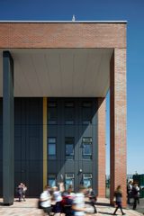 AHR-School-Rhyl-Architecture-Exterior2-Wales
