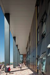 AHR-School-Rhyl-Architecture-Exterior1-Wales