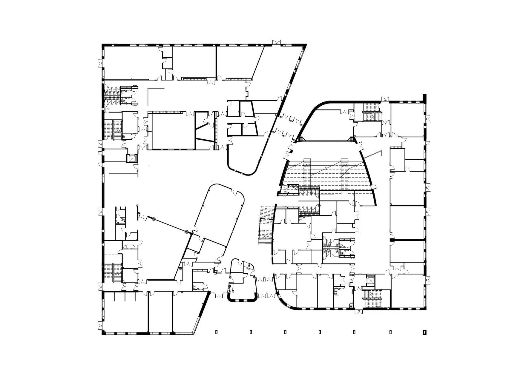 AHR-School-Rhyl-Drawing4-Wales