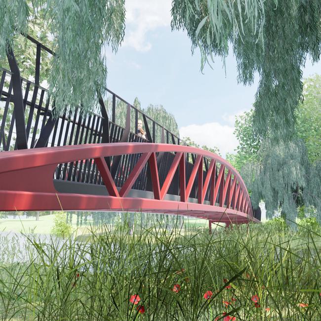 Image to go next to quote edit