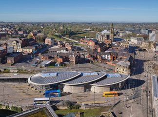 AHR-Transport-RochdaleInterchange-Architecture-Exterior2-Rochdale