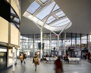 AHR-Transport-RochdaleInterchange-Architecture-Interior1-Rochdale