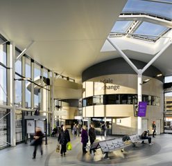 AHR-Transport-RochdaleInterchange-Architecture-Interior2-Rochdale