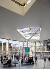 AHR-Transport-RochdaleInterchange-Architecture-Interior-Rochdale