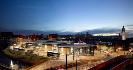 AHR-Transport-RochdaleInterchange-Architecture-Exterior-Rochdale