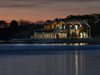 We're celebrating two award shortlists at this year's Insider Yorkshire Property Awards