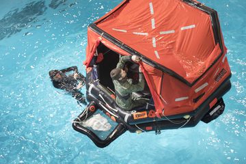 AHR-TrainingFacility-RNCMT-Architecture-Interior2-Yeolvilton