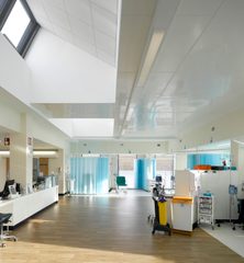AHR-Hospital-RoyalShrewsburyCancerCentre-Architecture-Interior-Shrewsbury