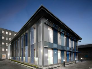AHR-Hospital-RoyalShrewsburyCancerCentre-Architecture-Interior5-Shrewsbury