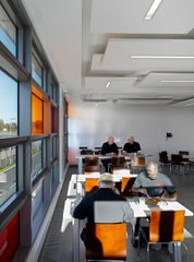 AHR-TechnologyandIndustrial-SEW-Architecture-Interior6-Leeds