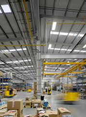 AHR-TechnologyandIndustrial-SEW-Architecture-Interior4-Leeds