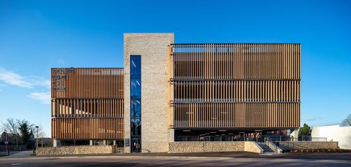 AHR-Transport-SadlersMeadCarPark-Architecture-Exterior1-Bristol