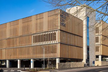 AHR-Transport-SadlersMeadCarPark-Architecture-Exterior5-Bristol